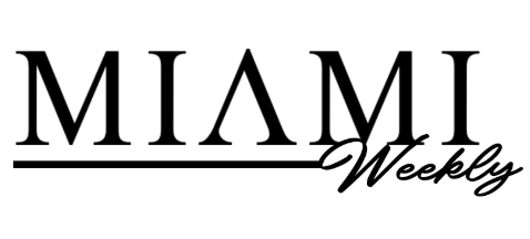 Miami Weekly - Feature Story