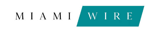 Miami Wire - Feature Story (V)