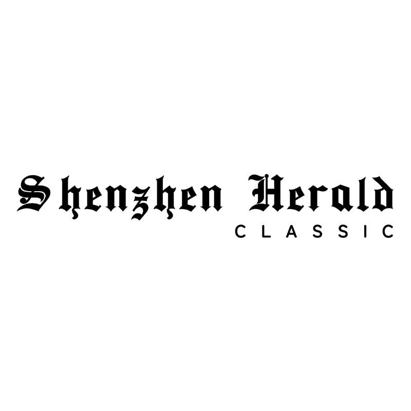 Shenzhen Herald - Feature Story