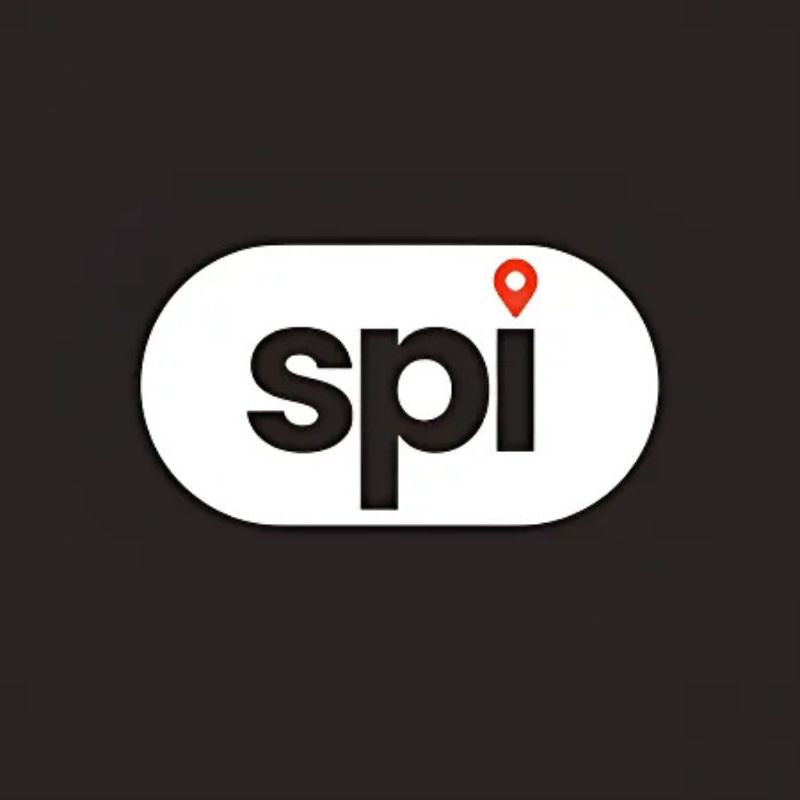 Smart Property Investment Feature Story