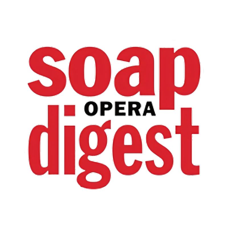 Soap Opera Digest Feature Story