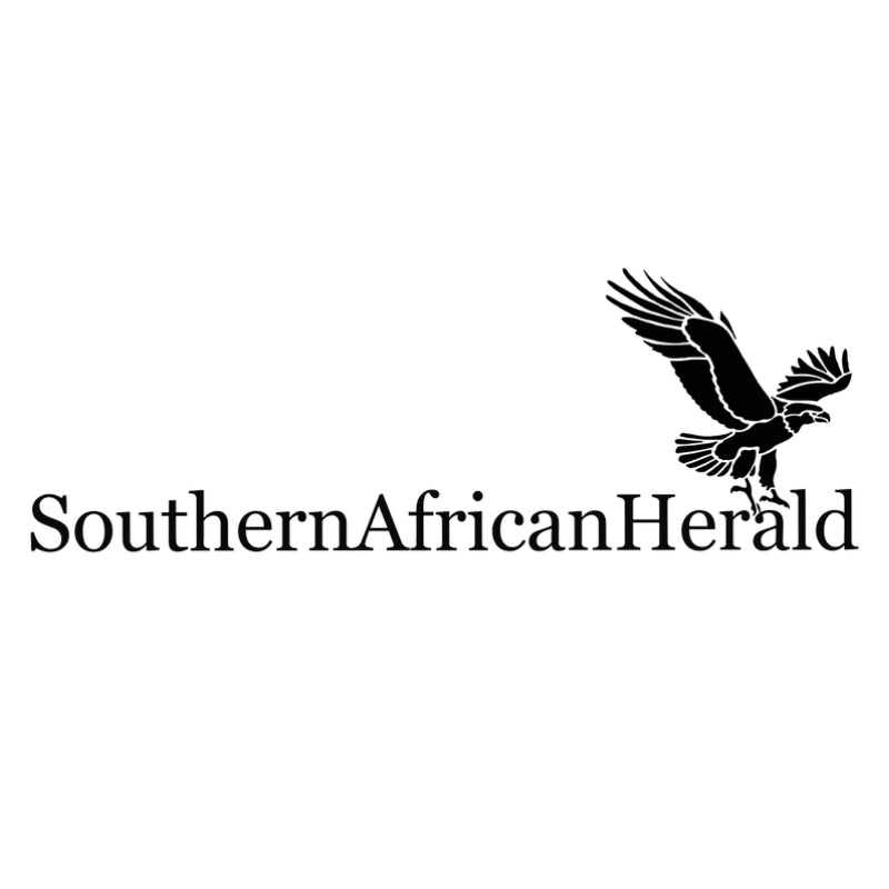 South African Herald - Feature Story