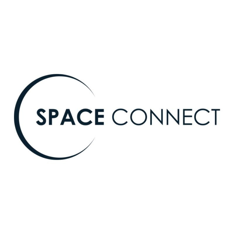 Space Connect Online Feature Story