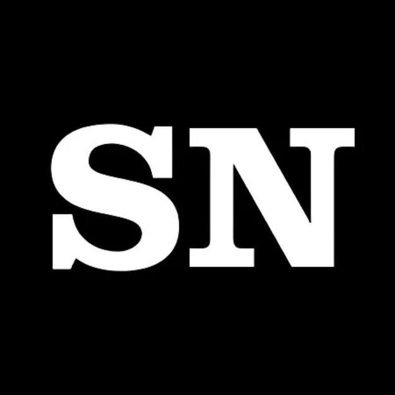 Sporting News Feature Story