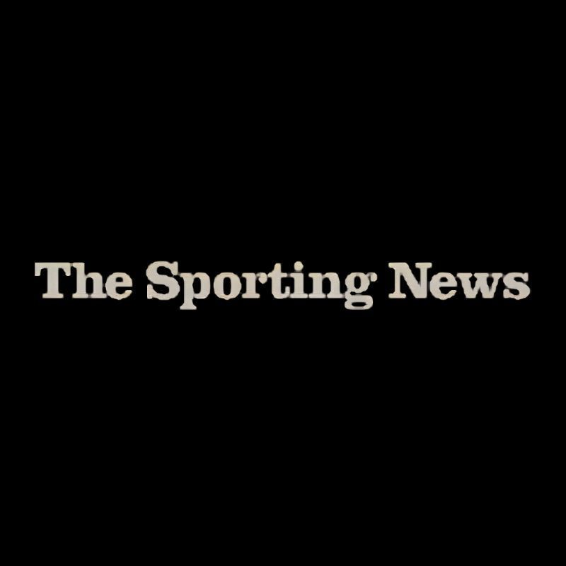 Sporting News - (USA Contributor)