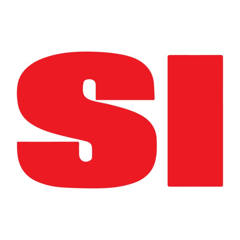 Sports Illustrated - (USA Contributor)
