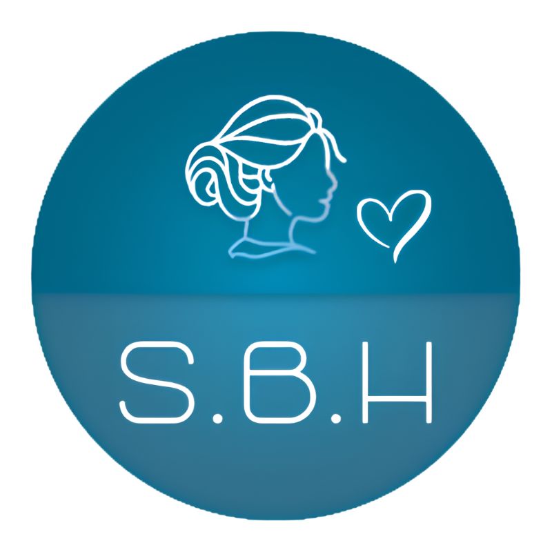 Style Beauty Health
