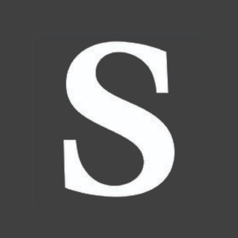 Sun Sentinel Feature Story
