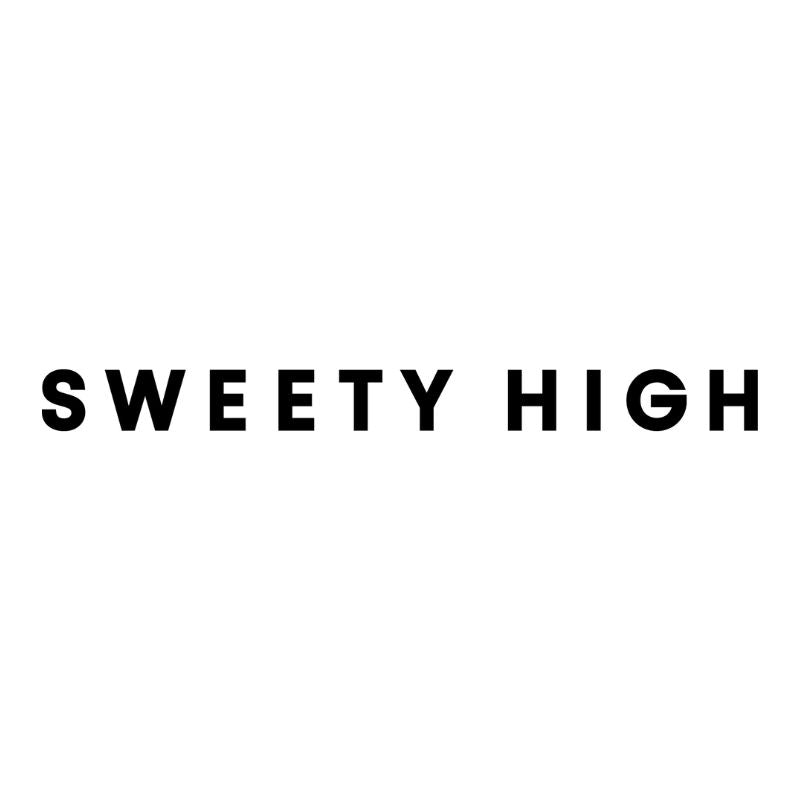 Sweety High - (USA Contributor)