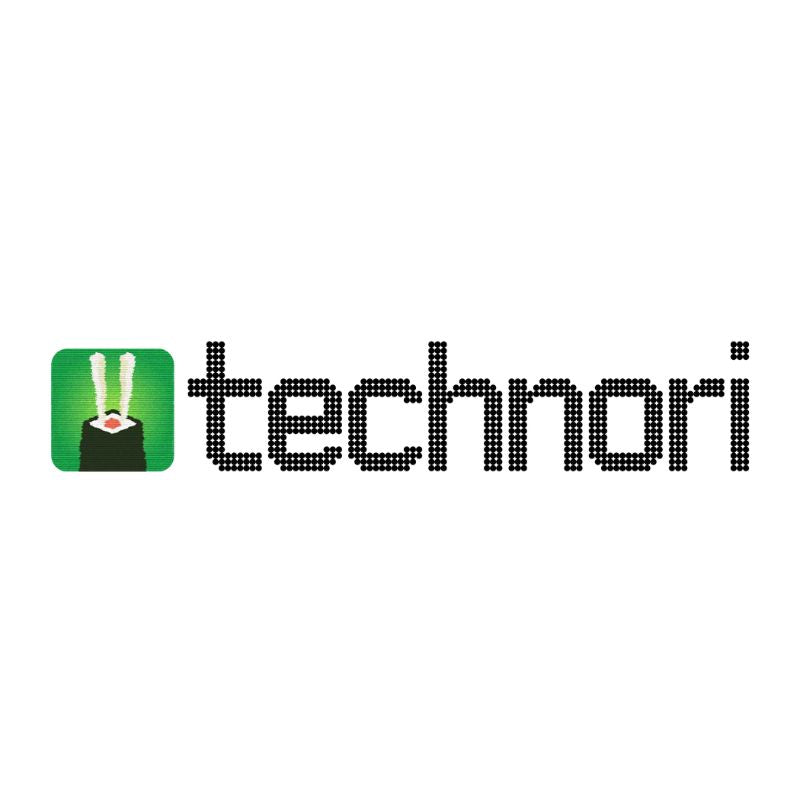 Technori Feature Story