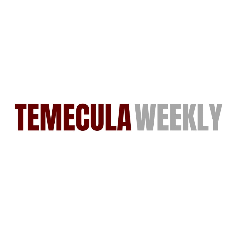 Temecula Weekly - Feature Story