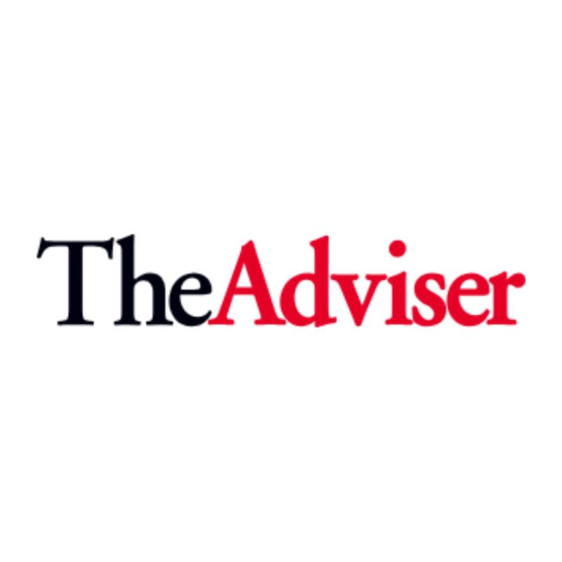 The Adviser Feature Story