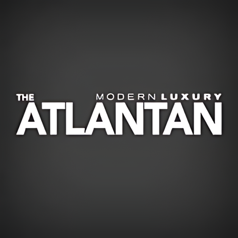 The Altantan Magazine Feature Story