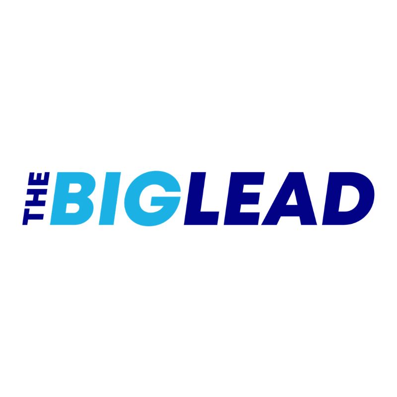 The Big Lead - (USA Contributor)