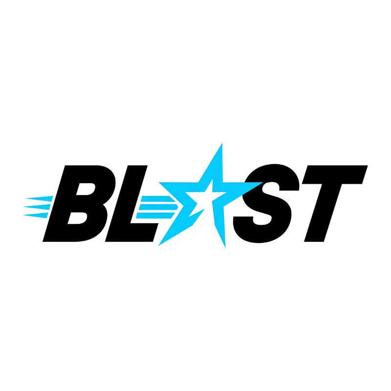 The Blast + Yahoo SYD - (USA Contributor)