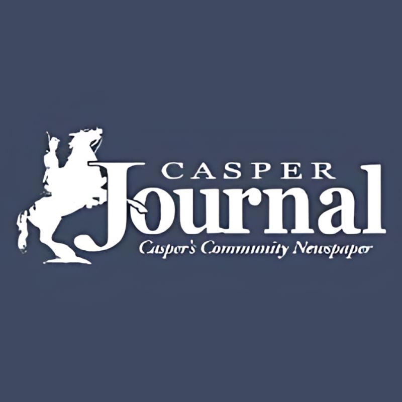 The Casper Journal Feature Story