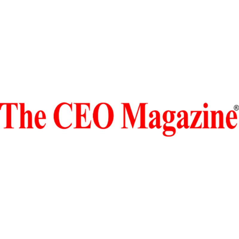 TheCeo.in Feature Story