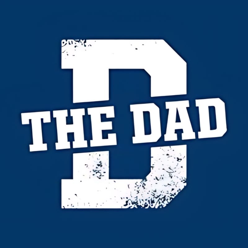 The Dad Feature Story