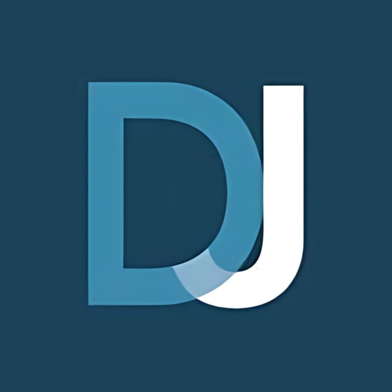 The Daily Jeffersonian Feature Story