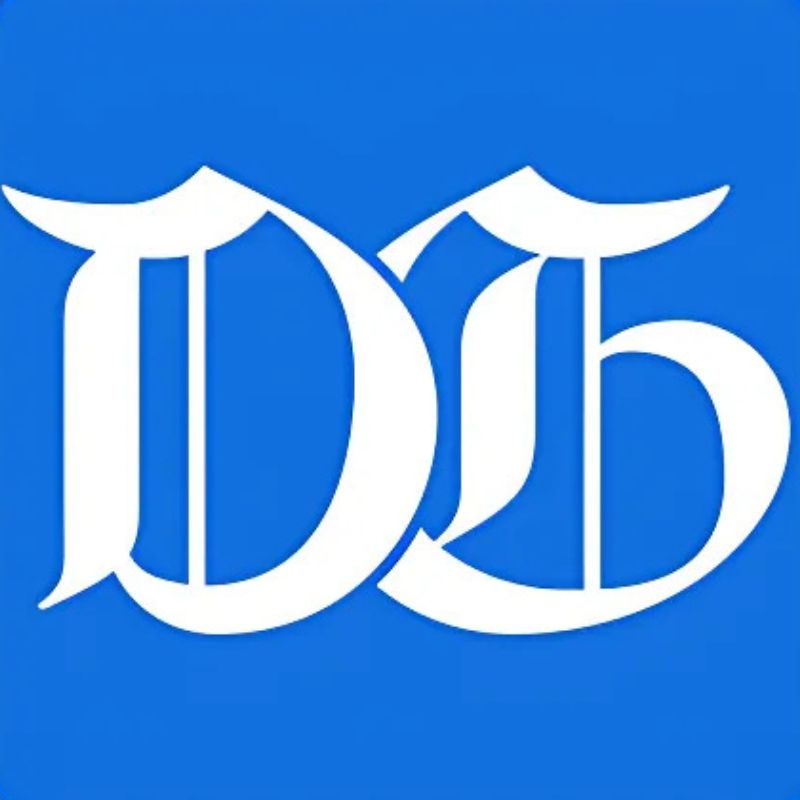 The Denver Gazette Feature Story