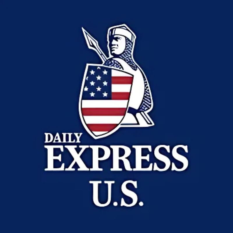 The Express (US) Feature Story