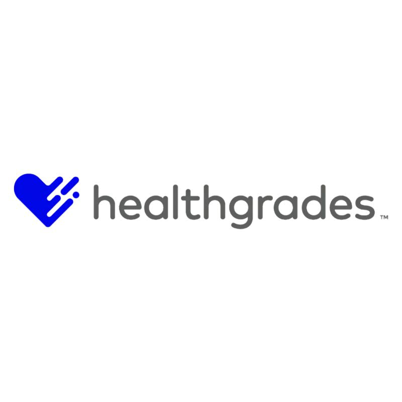 The Health Grades