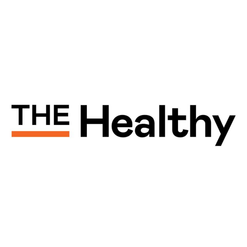 The Healthy