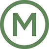 The Manual Feature Story