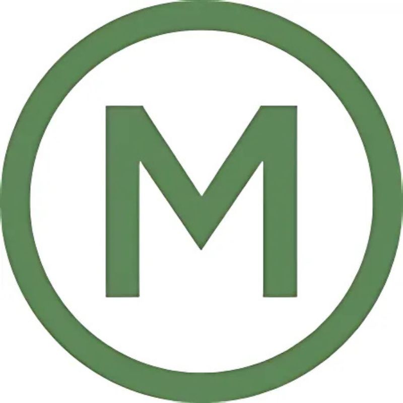 The Manual Feature Story