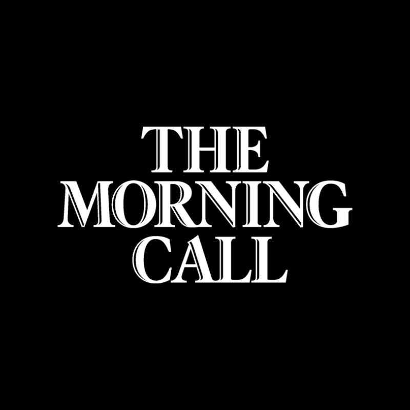 The Morning Call Feature Story