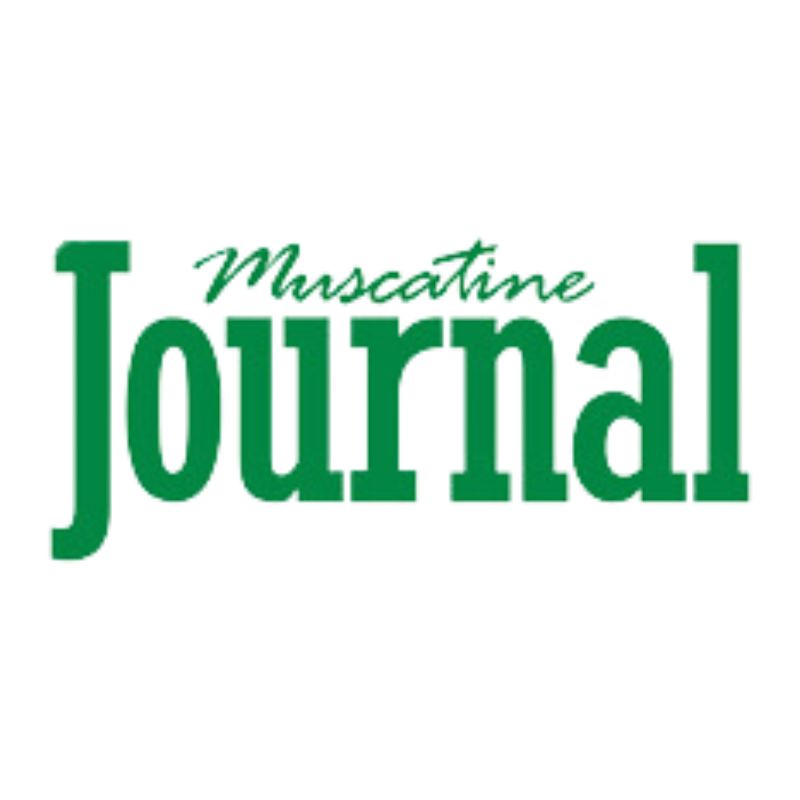 The Muscatine Journal Feature Story