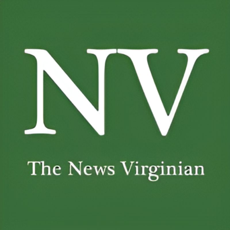 The News Virginian Feature Story
