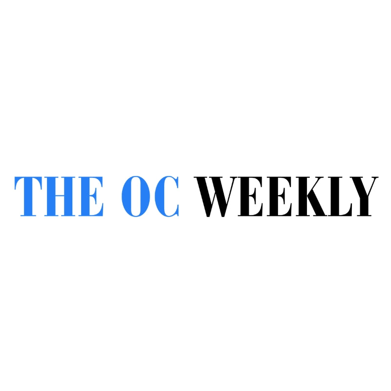 The OC Weekly - Feature Story
