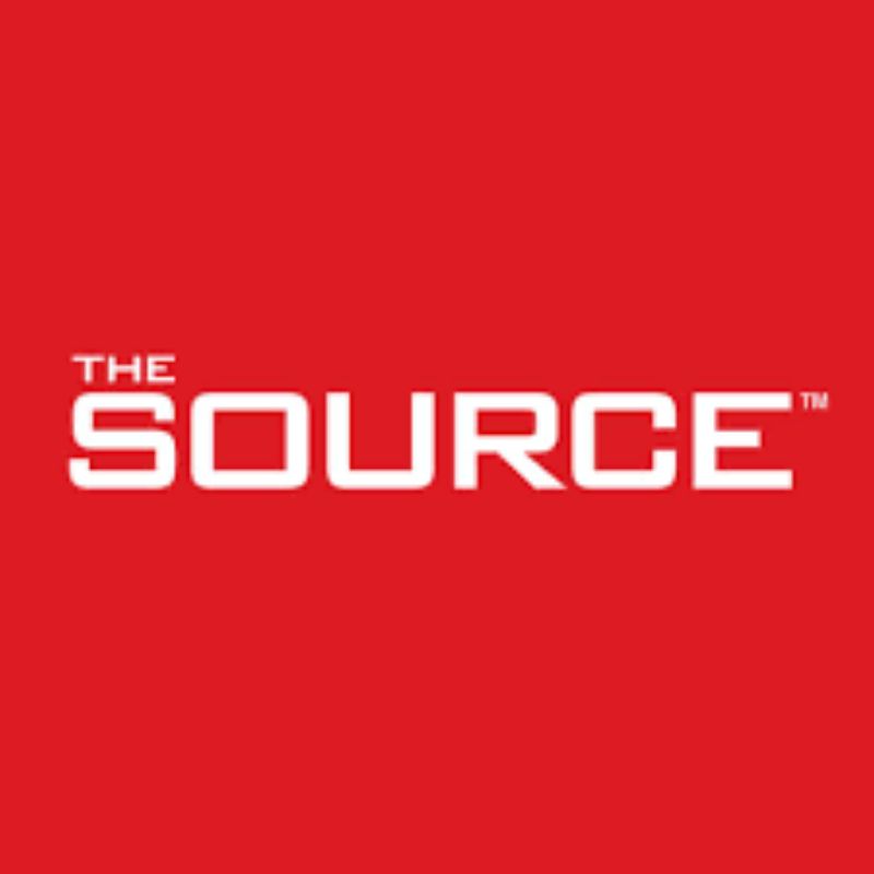 The Source Feature Story