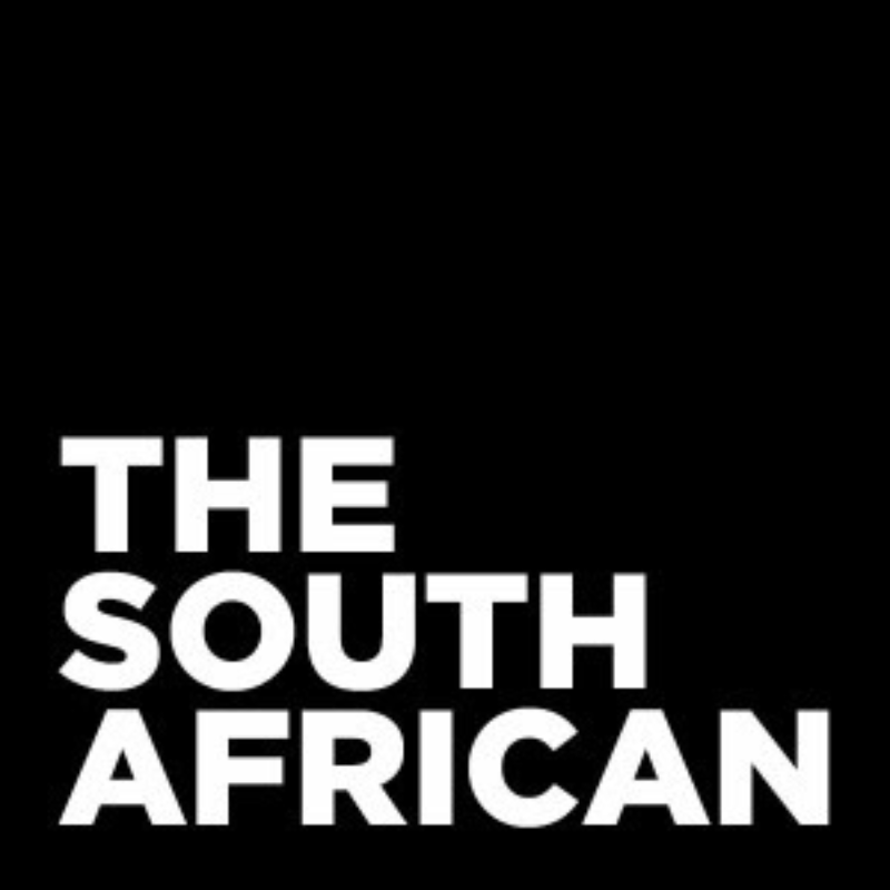 The South African Feature Story