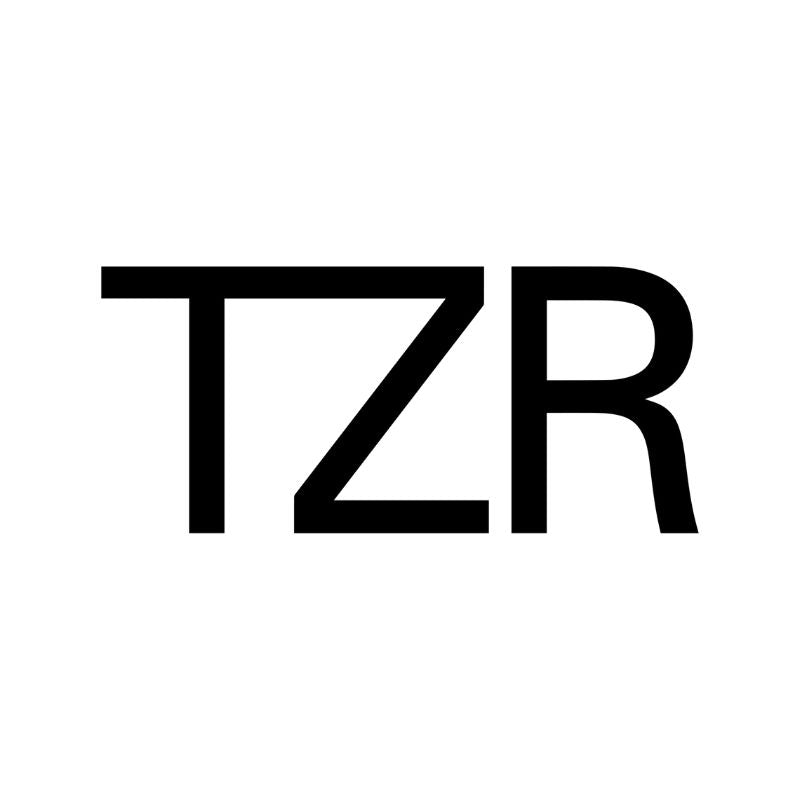 The Zoe Report Feature Story