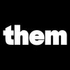 Them Feature Story