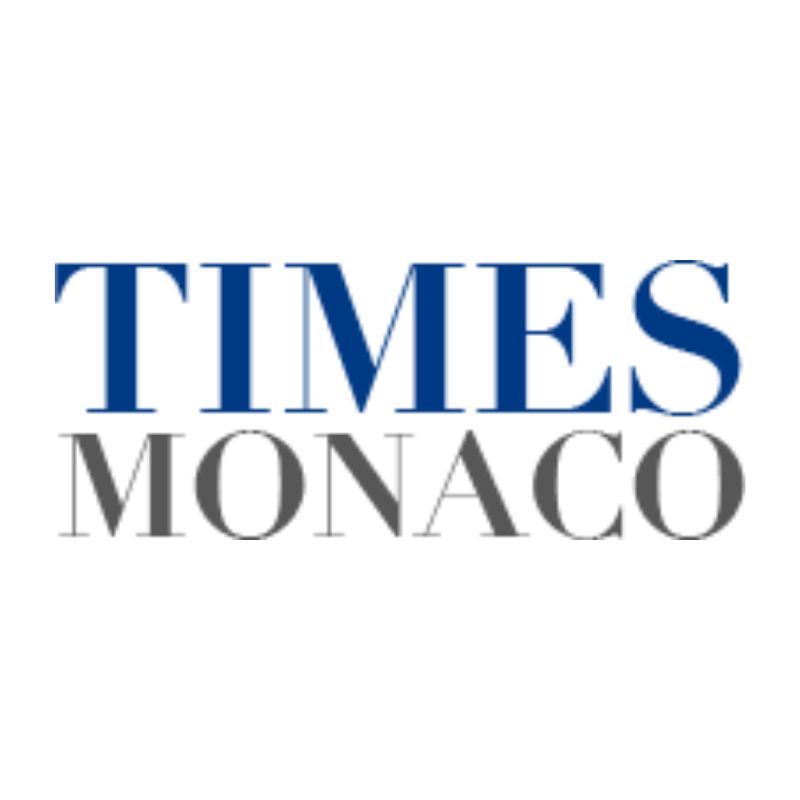 Times Monaco Feature Story