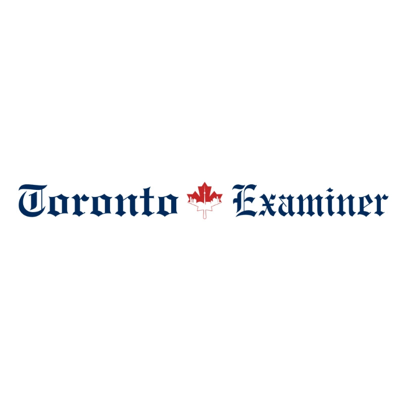 Toronto Examiner - Feature Story