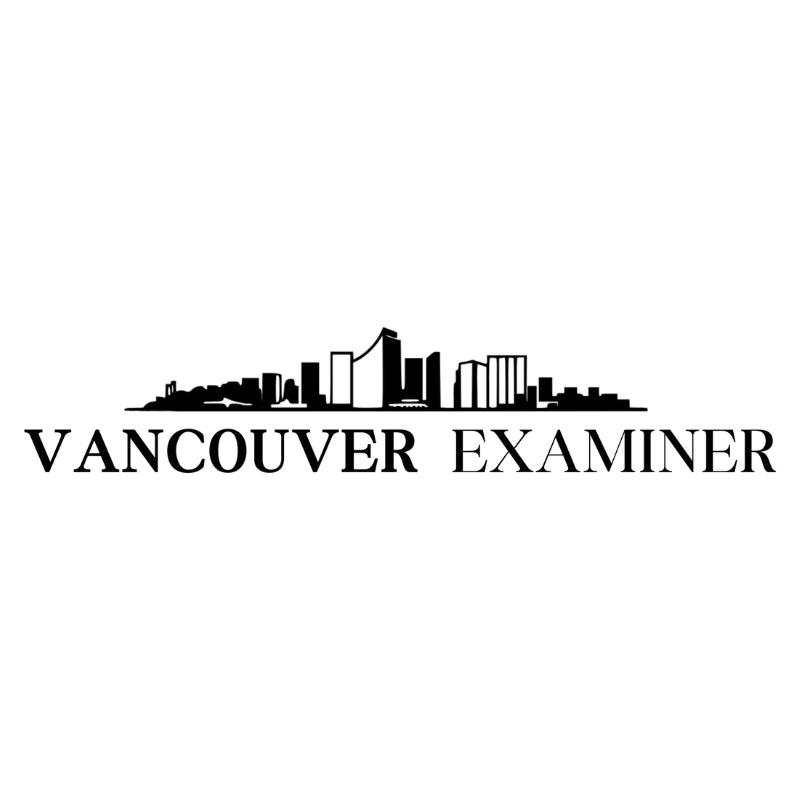 Vancouver Examiner - Feature Story