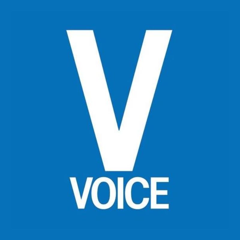 Village Voice Feature Story