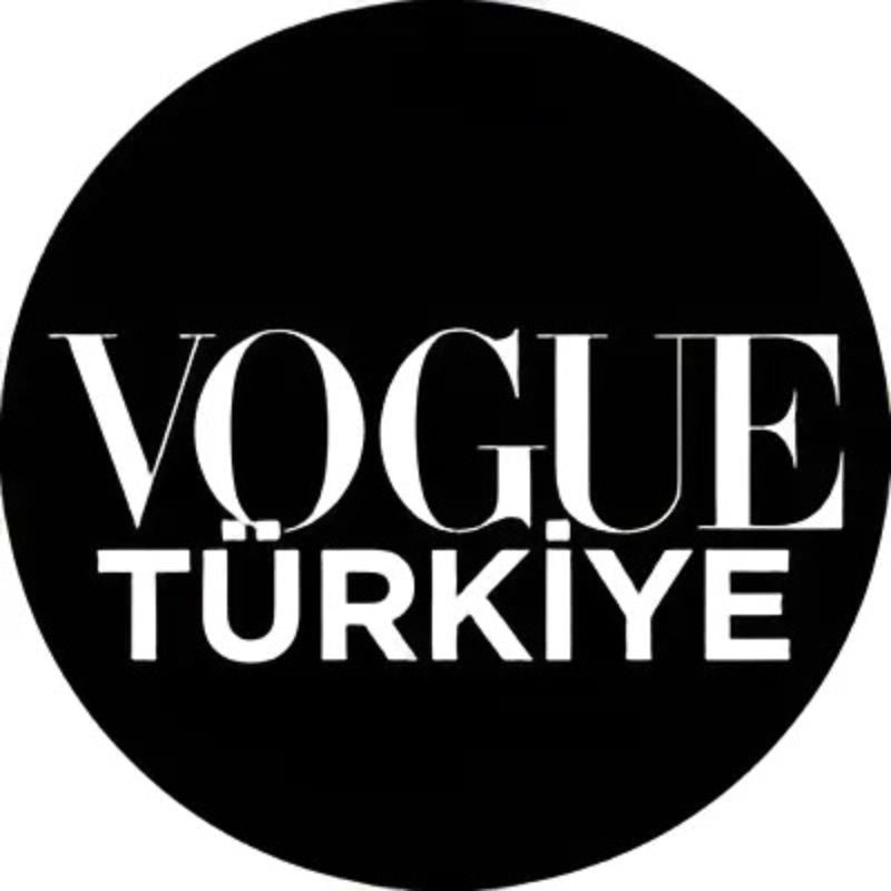 Vogue (Türkiye) Feature Story