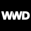 WWD Feature Story