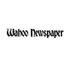 Wahoo Ashland Waverly Feature Story