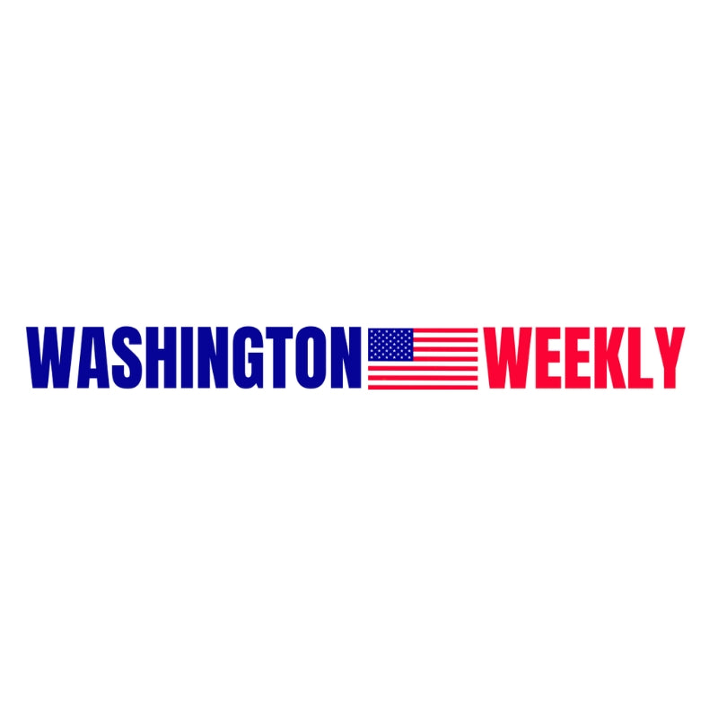 Washington Weekly - Feature Story