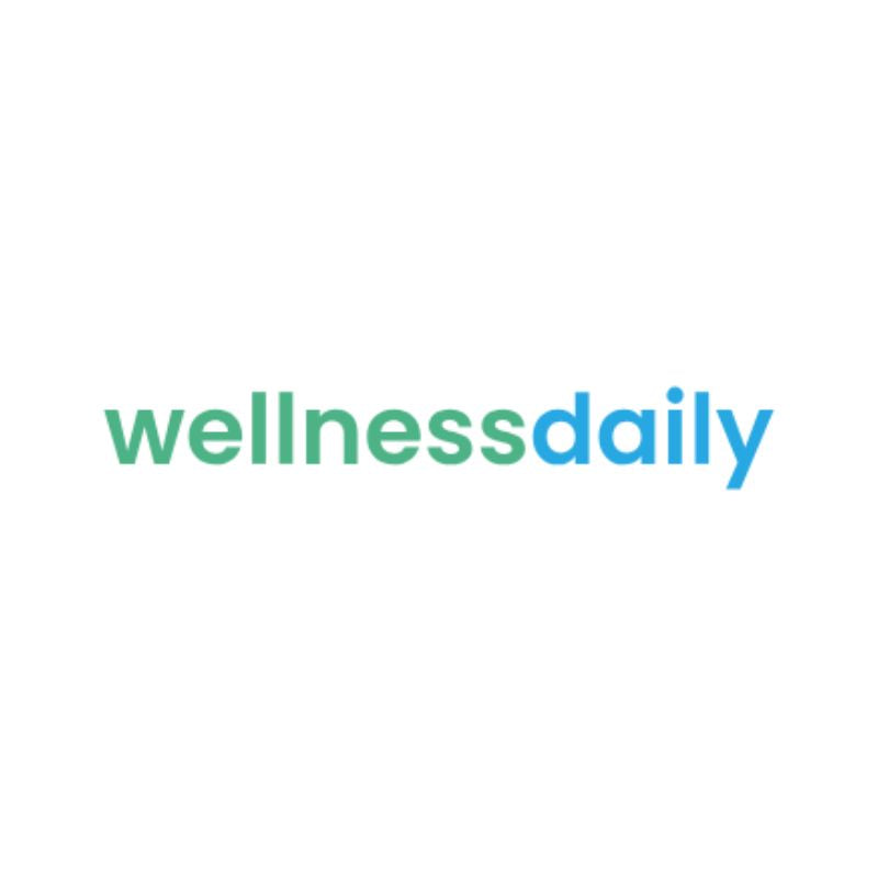 Wellness Daily Feature Story