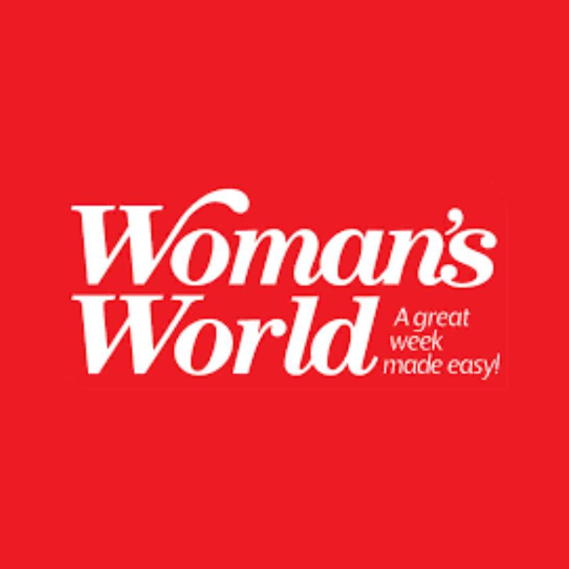 Women's World Feature Story