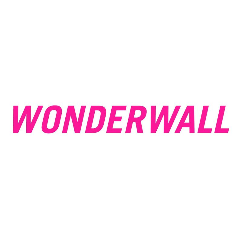Wonderwall - (USA Contributor)
