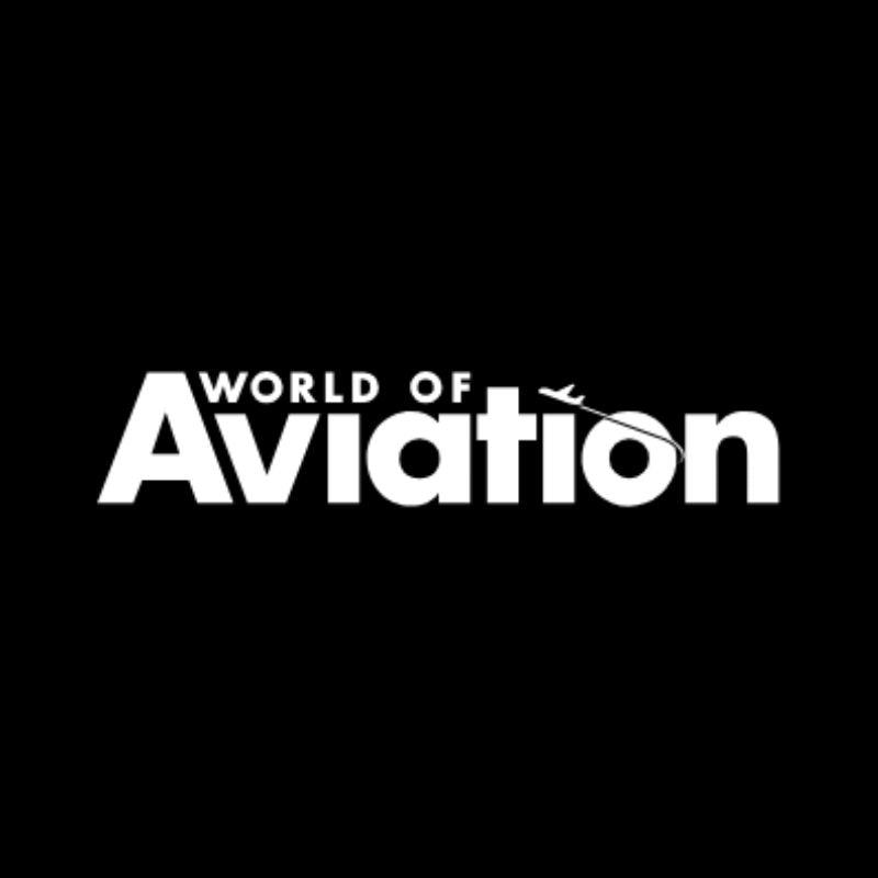 World of Aviation Feature Story