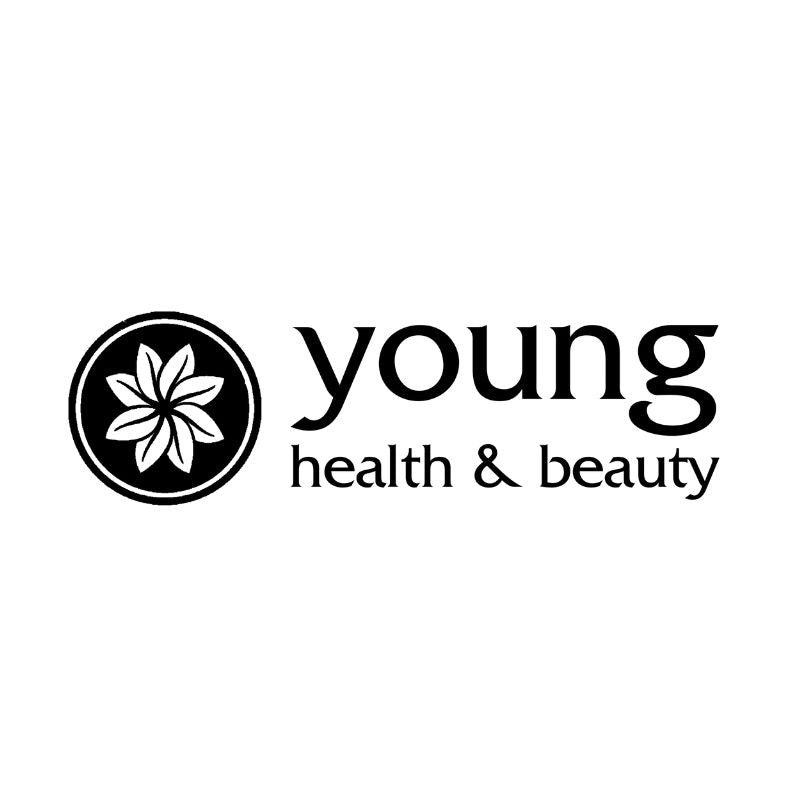 Young Health Magazine Feature Story
